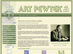 art