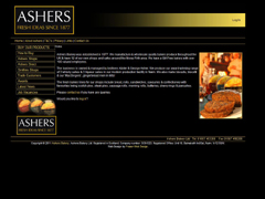 ashers1