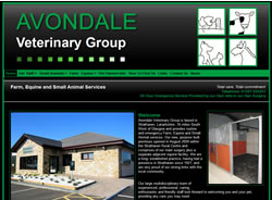 avondale