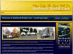 bothwellb