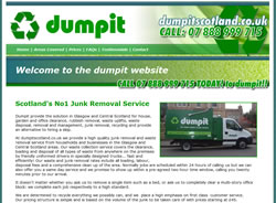 dumpit