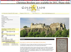 goldenlion