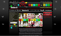 kicksforkids35