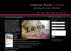 lorraine