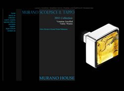 murano