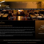 popinjay-2011-150x150