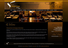 popinjay1