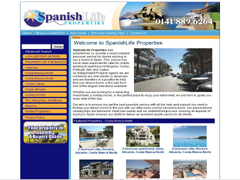 spanish1