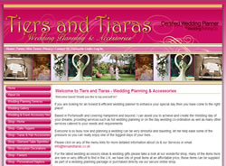 teirs