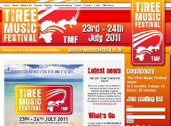 tiree